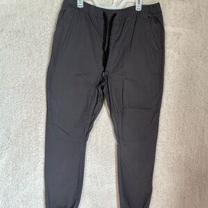 Southpole Flex The Movement Gray  Joggers Men’s Size XXL. Casual Outdoor Skater
